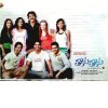 Bobo Shashi - Album Thakita Thakita