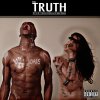 Ocad - Album The Truth