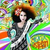 http://s.mxmcdn.net/images-storage/albums/4/7/7/2/5/6/26652774.jpg