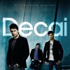 Decai - Album El Tren Pasa una Vez