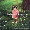 http://s.mxmcdn.net/images-storage/albums/4/7/7/3/1/0/27013774.jpg