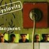 Myslovitz - Album Margaret