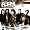 http://s.mxmcdn.net/images-storage/albums/4/7/7/3/9/3/27393774.jpg