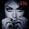 Aura Dione - Album In Love With the World