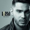 Ronald Borjas - Album Da Capo