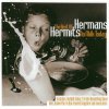 Herman's Hermits - Album The Best Of Herman's Hermits: No Milk Today