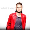 Rasmus Thude - Album Gentleman
