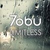 Tobu - Album Limitless