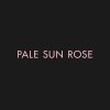 Matthew and the Atlas - Album Pale Sun Rose