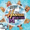http://s.mxmcdn.net/images-storage/albums/4/7/7/7/0/8/30807774.jpg