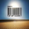 Dappy - Album Hip Hip Hooray