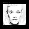 Trixie Whitley - Album Breathe You In My Dreams