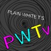 Plain White T s - Album PWTv