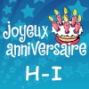 http://s.mxmcdn.net/images-storage/albums/4/7/7/8/9/7/27798774.jpg