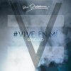 Su Presencia - Album Vive en Mí