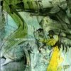 http://s.mxmcdn.net/images-storage/albums/4/7/8/0/5/8/11850874.jpg