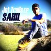 Sahil - Album Jet Trails
