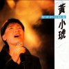 黃小琥 - Album 分不到你的爱 (Can't Get Your Love)