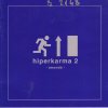 http://s.mxmcdn.net/images-storage/albums/4/7/8/1/5/7/11751874.jpg