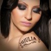 http://s.mxmcdn.net/images-storage/albums/4/7/8/2/2/3/28322874.jpg