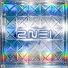 http://s.mxmcdn.net/images-storage/albums/4/7/8/2/7/3/26372874.jpg