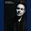 Tom Baxter - Album My Declaration