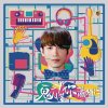 蕭閎仁 - Album 鬼才懂你