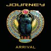 Journey - Album Arrival