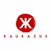 Kaukázus - Album K.U.S (Kérni Ugyanazt Semmi)