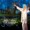 Judy Collins - Album Live in Ireland