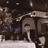 http://s.mxmcdn.net/images-storage/albums/4/7/8/6/1/4/27416874.jpg