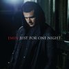 EMIN - Album Just For One Night