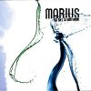 Marius - Album The Sky Is Our Home