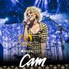 Cam - Album Apple Music Festival: London 2015 (Video Album)