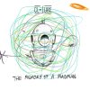 Closure - Album The Memory of a Madman