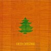 Alexander Cardinale - Album Green Christmas