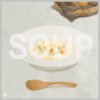 古川本舗 - Album Soup