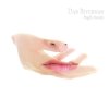 Dan Riverman - Album Fragile Hands