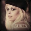 http://s.mxmcdn.net/images-storage/albums/4/7/8/7/9/6/26697874.jpg