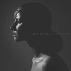Sofie Letitre - Album Uncanny Valley