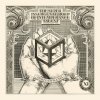 The SIGIT - Album Hertz Dyslexia
