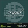 Niclas - Album Try Out