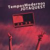 Jota Quest - Album Tempos Modernos (Studio)