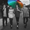 Viola Beach - Album Swings & Waterslides