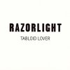 Razorlight - Album Tabloid Lover