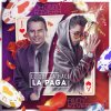 Andy Rivera - Album El Que la Hace la Paga - Single