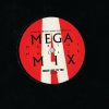 Marius Müller - Album Make Love To You (Mega-Mix) [Extended Version]