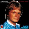 http://s.mxmcdn.net/images-storage/albums/4/7/9/1/7/1/27171974.jpg