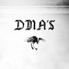 DMA's - Album DMA's