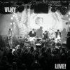 http://s.mxmcdn.net/images-storage/albums/4/7/9/1/9/6/31691974.jpg